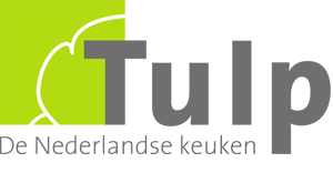 woonbrochures-tulp-keukens